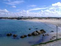 Baleal Kueste (4)